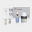 Power Package Hair Growth Box - 1 Mes