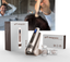 Mesotherapy compared against topical minoxidil in the Aledani 2024 systematic review