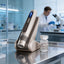Clinical evidence pooled in the Ahmed 2025 microneedling and minoxidil meta-analysis