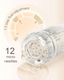 Microneedling combined with minoxidil as tested in the Kumar 2018 randomised trial