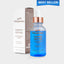 Hairgenetix copper peptide GHK-Cu hair growth serum bottle