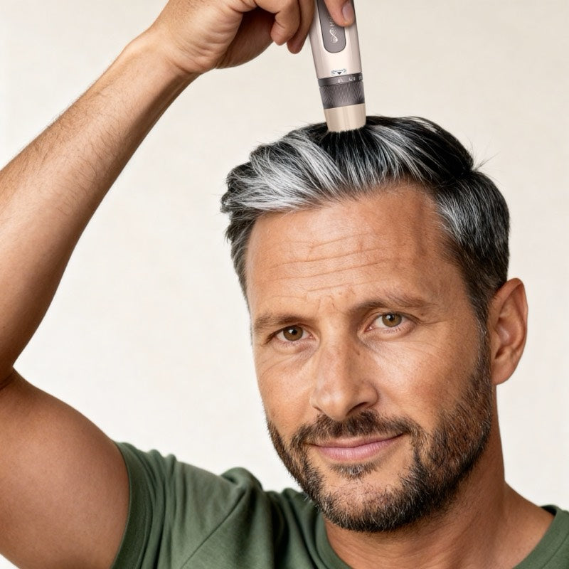 what is glutathion GHK-CU main image 0