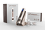 Hair mesotherapy agents reviewed in the Gupta 2023 systematic review
