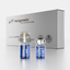 Copper Peptide GHK-Cu Meso-Infusion Stamp Set - box front