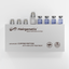 Copper Peptide GHK-Cu Meso-Infusion Stamp Set - front view