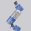 Copper Peptide GHK-Cu Meso-Infusion Stamp Set - serum vials and stamp