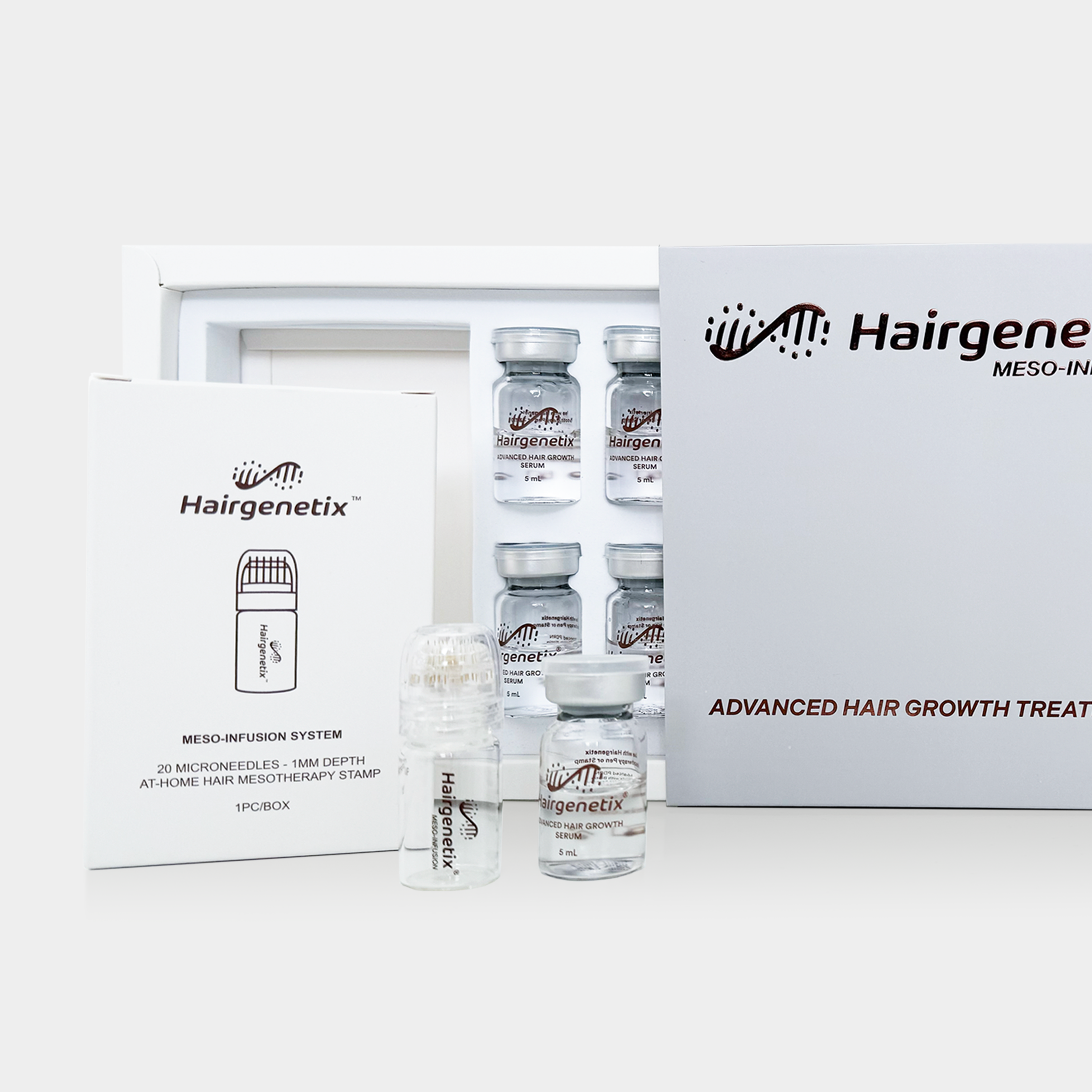 glutathione and mthfr mthfr gene and glutathione S-Acetyl Glutathione 120 caps glutathione and mthfr mthfr gene and glutathione S-Acetyl Glutathione 120 caps