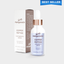 Copper Peptide Hair Growth Serum (GHK-Cu & AHK-Cu)
