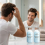 Copper Peptide Shampoo & Conditioner Set GHK-CU for hair growth