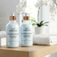 Copper Peptide Shampoo & Conditioner Set GHK-CU product shot