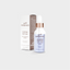 Hairgenetix copper peptide GHK-CU & AHK-Cu hair growth serum