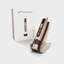 Hairgenetix hair mesotherapy pen with EMS