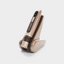 Hair Mesotherapy Pen