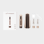 Hair Mesotherapy Pen