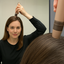Hair Mesotherapy Pen