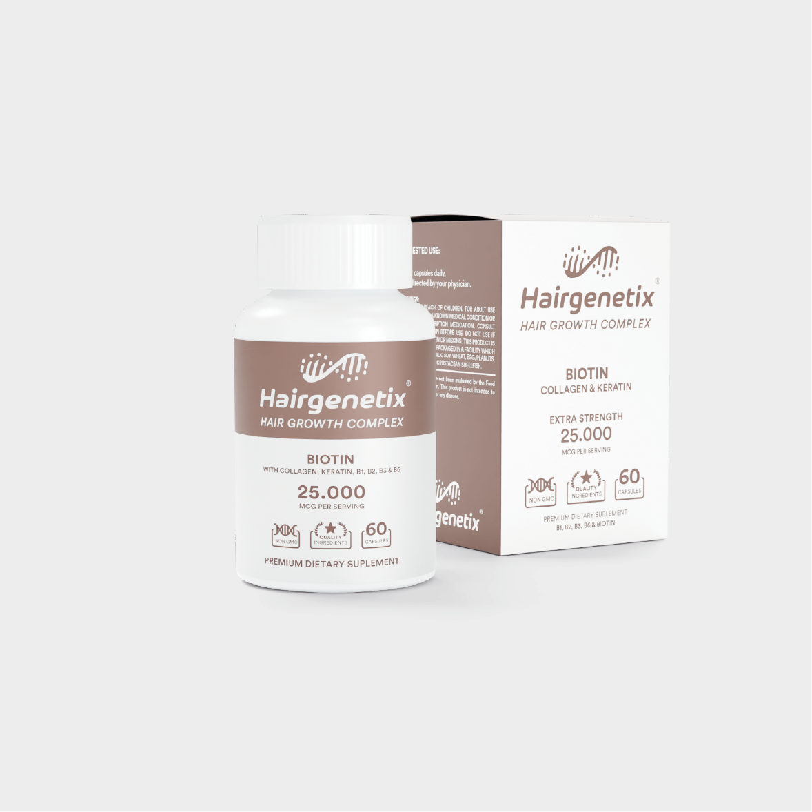 ghk-cu wnt beta-catenin hair growth Revolutionary Approaches to Regrowth: Follicle Neogenesis, Wnt/-Catenin Signaling, and Emerging Therapies ghk-cu wnt beta-catenin hair growth