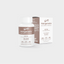 Hairgenetix hair growth complex extra strong biotin keratin collagen 25.000mcg