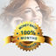 Hairgenetix hair growth guarantee