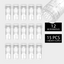 Cartridge Bundel - 15 stuks