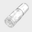 Cartridge Bundel - 15 stuks