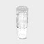 Cartridge Bundel - 15 stuks