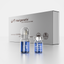Copper Peptide Hair Meso-Infusion Anti-Hair Loss Stamp Set (GHK-Cu)