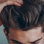 Complejo para el crecimiento del cabello - Extra Fuerte