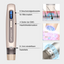 ly_hairgenetix-hair-mesotherapy-pen-front-grey3-de_1749291089.png