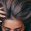 Copper Peptide Hair Growth Serum