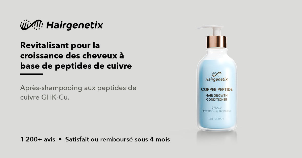 glutathione and aging Before After Glutathione: How This Antioxidant Affects Skin, Glowing skin is not Optimal Electrolyte (Flavor):Green Apple BeautySkin care