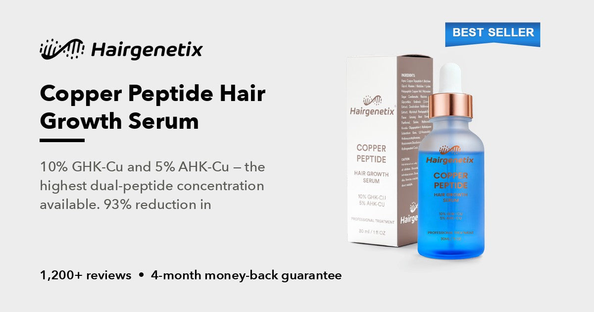 where can i buy bpc-157 best place to purchase bpc 157 Where to Get BPC-157 Peptide Injections in  Bradenton?