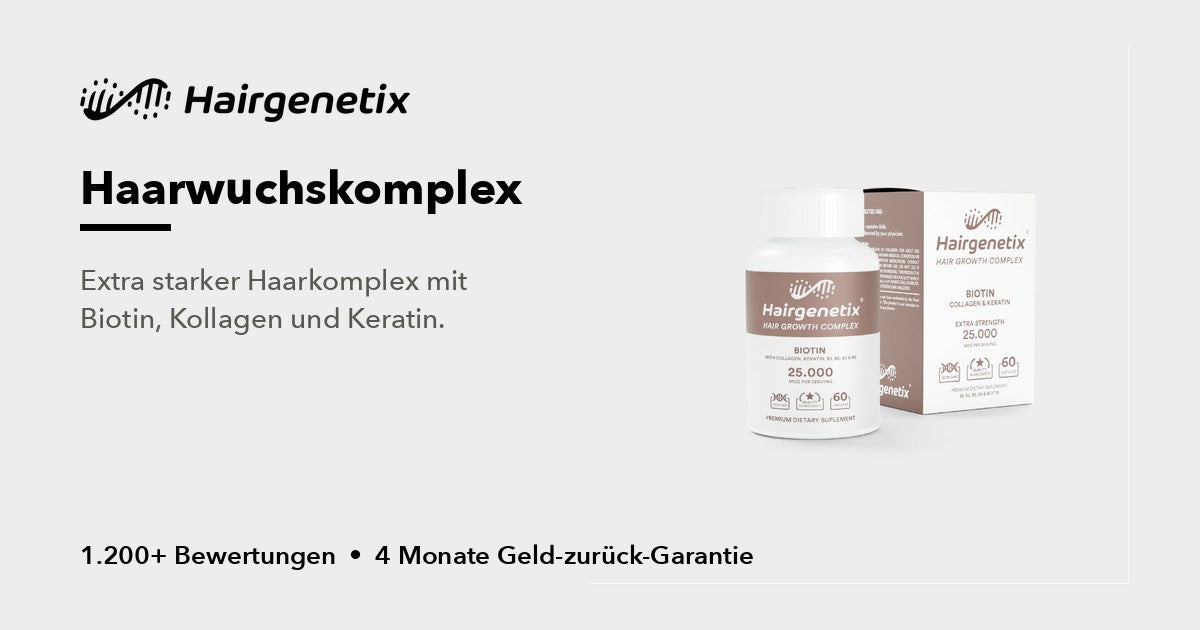 l carnitin injektion haarwuchs l-carnitin L-Carnitin L  Carnitine is an amino acid essential in the transport of fats into muscle cells for energy production Compounded Carnitine (L) Injection |